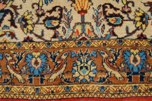 Lade das Bild in den Galerie-Viewer, 270x90 CM Authentic original hand knotted carpet 
