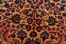 Lade das Bild in den Galerie-Viewer, Authentic original hand knotted carpet 180x102 CM
