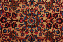Lade das Bild in den Galerie-Viewer, 180x102 CM Authentic original hand knotted carpet
