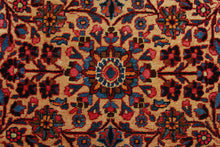 Load image into Gallery viewer, 180x102 CM Authentic original hand knotted carpet
