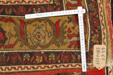 Lade das Bild in den Galerie-Viewer, Tappeto Carpet Tapis Teppich Alfombra Rug Tapiet  180x117 CM
