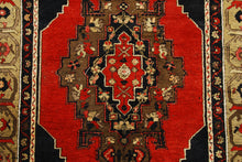 Load image into Gallery viewer, Tappeto Carpet Tapis Teppich Alfombra Rug Tapiet  180x117 CM
