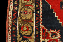 Load image into Gallery viewer, Tappeto Carpet Tapis Teppich Alfombra Rug Tapiet  180x117 CM
