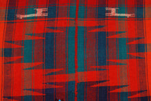 Carica l'immagine nel visualizzatore di Gallery, Original Hand Made Rustic Kilim / Afganistan Origin CM 183x183
