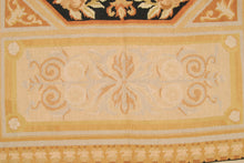 Carica l'immagine nel visualizzatore di Gallery, Arazzo / Aubusson Pekin (Hand Made) 153x92 CM
