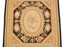 Carica l'immagine nel visualizzatore di Gallery, Arazzo / Aubusson Pekin (Hand Made) 153x92 CM
