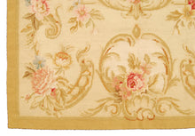 Carica l'immagine nel visualizzatore di Gallery, Arazzo / Aubusson Pekin (Hand Made) 150x90 CM
