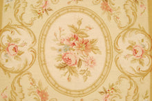 Load image into Gallery viewer, Arazzo / Aubusson Pekin (Hand Made) 150x90 CM
