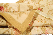 Load image into Gallery viewer, Arazzo / Aubusson Pekin (Hand Made) 150x90 CM
