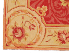 Carica l'immagine nel visualizzatore di Gallery, Arazzo / Aubusson Pekin (Hand Made) 150x88 CM

