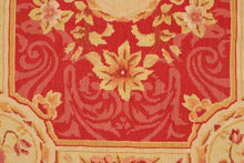 Carica l'immagine nel visualizzatore di Gallery, Arazzo / Aubusson Pekin (Hand Made) 150x88 CM

