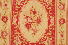 Carica l'immagine nel visualizzatore di Gallery, Arazzo / Aubusson Pekin (Hand Made) 150x88 CM
