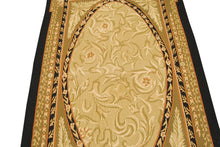 Carica l&#39;immagine nel visualizzatore di Gallery, Arazzo / Aubusson Pekin (Hand Made) 181x120 CM
