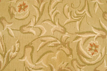 Load image into Gallery viewer, Arazzo / Aubusson Pekin (Hand Made) 181x120 CM
