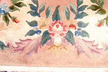 Carica l'immagine nel visualizzatore di Gallery, Tappeto Carpet Tapis Teppich Alfombra Rug Pekin (Hand Made) CM 250x153
