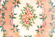 Carica l'immagine nel visualizzatore di Gallery, Tappeto Carpet Tapis Teppich Alfombra Rug Pekin (Hand Made) CM 250x153
