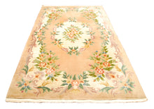 Carica l&#39;immagine nel visualizzatore di Gallery, Tappeto Carpet Tapis Teppich Alfombra Rug Pekin (Hand Made) CM 250x153
