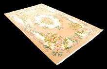 Carica l&#39;immagine nel visualizzatore di Gallery, Tappeto Carpet Tapis Teppich Alfombra Rug Pekin (Hand Made) CM 250x153
