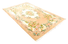 Carica l&#39;immagine nel visualizzatore di Gallery, Tappeto Carpet Tapis Teppich Alfombra Rug Pekin (Hand Made) CM 250x153
