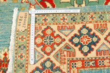 Lade das Bild in den Galerie-Viewer, Hand knotted carpet Ghazni / Chubi -  CM 250x165

