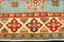 Lade das Bild in den Galerie-Viewer, Hand knotted carpet Ghazni / Chubi -  CM 250x165
