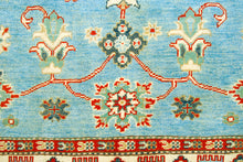 Load image into Gallery viewer, Hand knotted carpet Ghazni / Chubi -  CM 250x165
