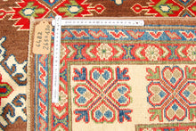 Lade das Bild in den Galerie-Viewer, Hand knotted carpet Ghazni / Chubi -  CM 265x180
