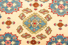Carica l&#39;immagine nel visualizzatore di Gallery, Hand knotted carpet Ghazni / Chubi - 287x207 CM
