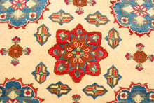 Carica l'immagine nel visualizzatore di Gallery, Hand knotted carpet Ghazni / Chubi - 287x207 CM
