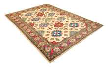Carica l'immagine nel visualizzatore di Gallery, Hand knotted carpet Ghazni / Chubi - 287x207 CM
