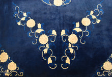 Carica l&#39;immagine nel visualizzatore di Gallery,  CM 200x140 Tappeto Carpet Tapis Teppich Alfombra Rug Pekin (Hand Made)
