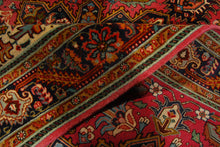 Carica l&#39;immagine nel visualizzatore di Gallery, Authentic original hand knotted carpet Extra fine 147x102 CM
