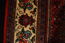 Carica l&#39;immagine nel visualizzatore di Gallery, Authentic original hand knotted carpet 340x250 CM

