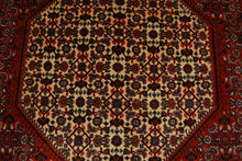 Load image into Gallery viewer, Authentic original hand knotted carpet 340x250 CM
