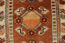 Lade das Bild in den Galerie-Viewer, Tappeto Carpet Tapis Teppich Alfombra Rug Tapiet 130x90 CM
