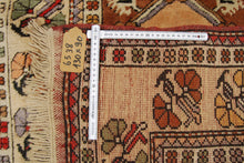 Lade das Bild in den Galerie-Viewer, Tappeto Carpet Tapis Teppich Alfombra Rug Tapiet 130x90 CM
