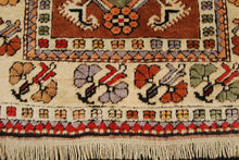 Carica l'immagine nel visualizzatore di Gallery, Tappeto Carpet Tapis Teppich Alfombra Rug Tapiet 130x90 CM
