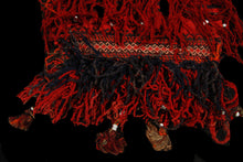 Carica l&#39;immagine nel visualizzatore di Gallery, Sacco di Sale Hand knotted carpet 60x36 CM
