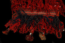 Carica l'immagine nel visualizzatore di Gallery, Sacco di Sale Hand knotted carpet 60x36 CM
