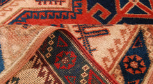 Lade das Bild in den Galerie-Viewer, Tappeto Carpet Tapis Teppich Alfombra Rug Tapiet 310x72 CM
