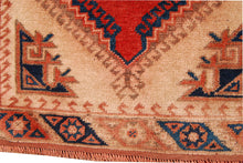 Lade das Bild in den Galerie-Viewer, Tappeto Carpet Tapis Teppich Alfombra Rug Tapiet 310x72 CM

