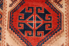 Carica l&#39;immagine nel visualizzatore di Gallery, Tappeto Carpet Tapis Teppich Alfombra Rug Tapiet 310x72 CM
