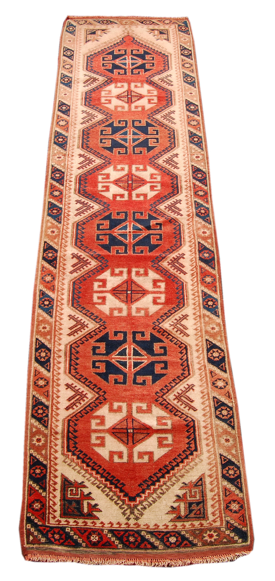 Tappeto Carpet Tapis Teppich Alfombra Rug Tapiet 310x72 CM