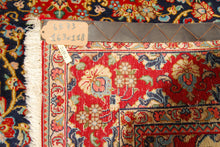 Carica l&#39;immagine nel visualizzatore di Gallery, Ancient Antique Original Hand Made Carpets Tapis Teppich 168x118
