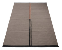 Carica l&#39;immagine nel visualizzatore di Gallery, New Design Original Authentic Hand Made Kilim 300x200 CM
