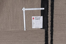 Load image into Gallery viewer, New Design Original Authentic Hand Made Kilim 300x200 CM
