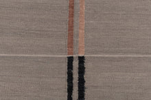 Load image into Gallery viewer, New Design Original Authentic Hand Made Kilim 300x200 CM
