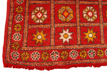 Lade das Bild in den Galerie-Viewer, Tappeto Carpet Tapis Teppich Alfombra Rug Tapiet 187x112 CM
