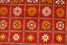 Lade das Bild in den Galerie-Viewer, Tappeto Carpet Tapis Teppich Alfombra Rug Tapiet 187x112 CM
