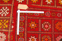 Lade das Bild in den Galerie-Viewer, Tappeto Carpet Tapis Teppich Alfombra Rug Tapiet 187x112 CM
